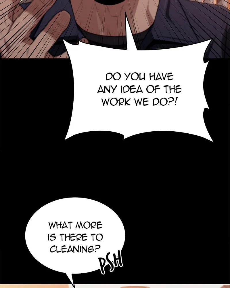 The Dungeon Cleaning Life of a Once Genius Hunter Chapter 2 page 189 - 