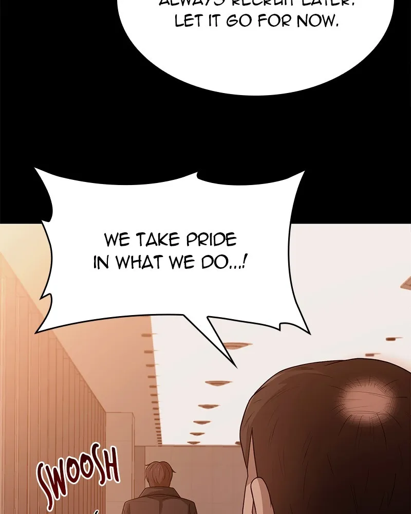 The Dungeon Cleaning Life of a Once Genius Hunter Chapter 2 page 191 - 