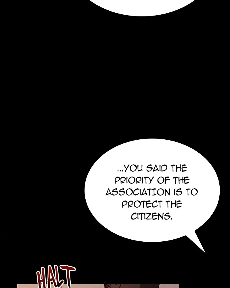 The Dungeon Cleaning Life of a Once Genius Hunter Chapter 2 page 193 - 
