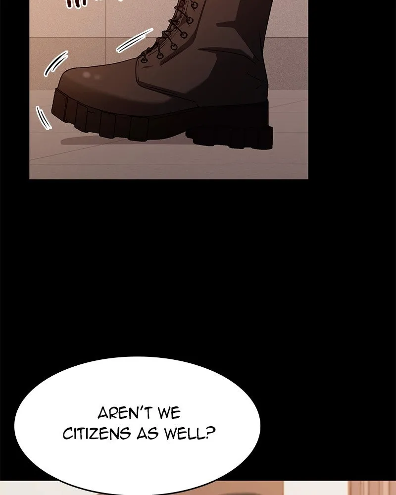 The Dungeon Cleaning Life of a Once Genius Hunter Chapter 2 page 194 - 