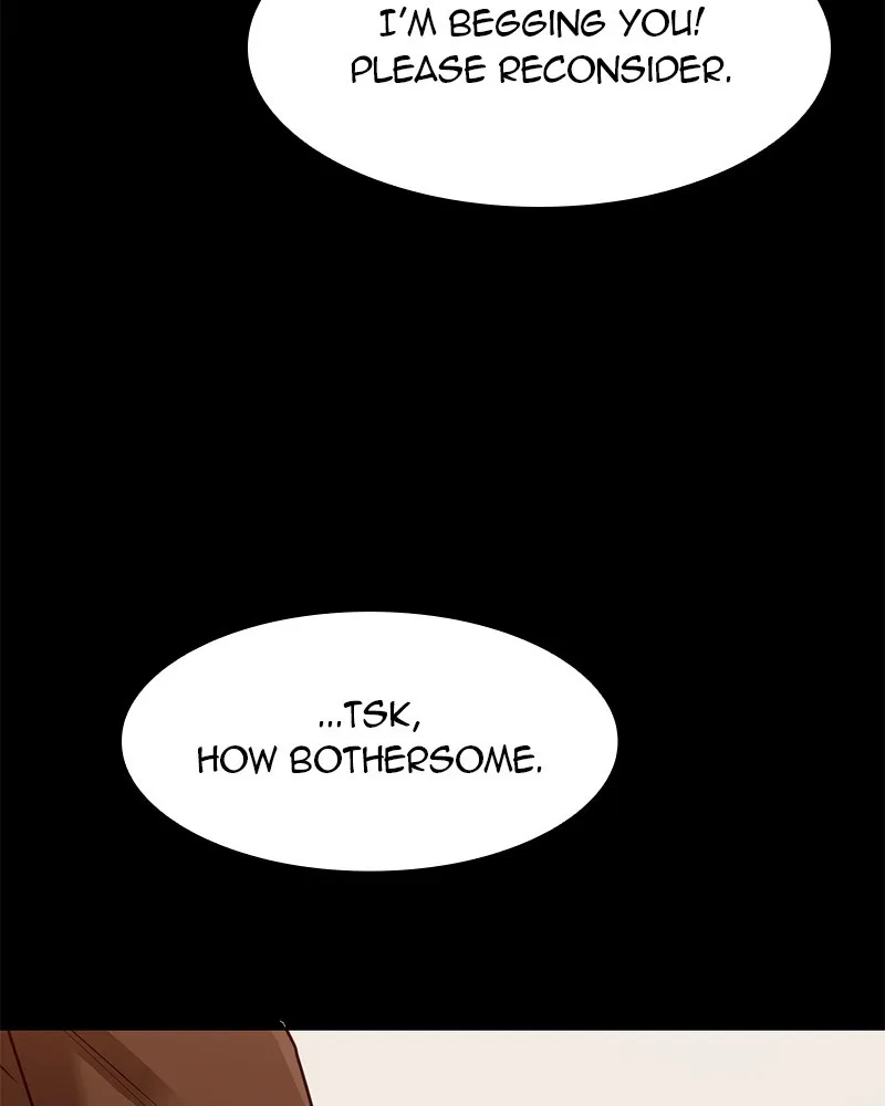 The Dungeon Cleaning Life of a Once Genius Hunter Chapter 2 page 196 - 