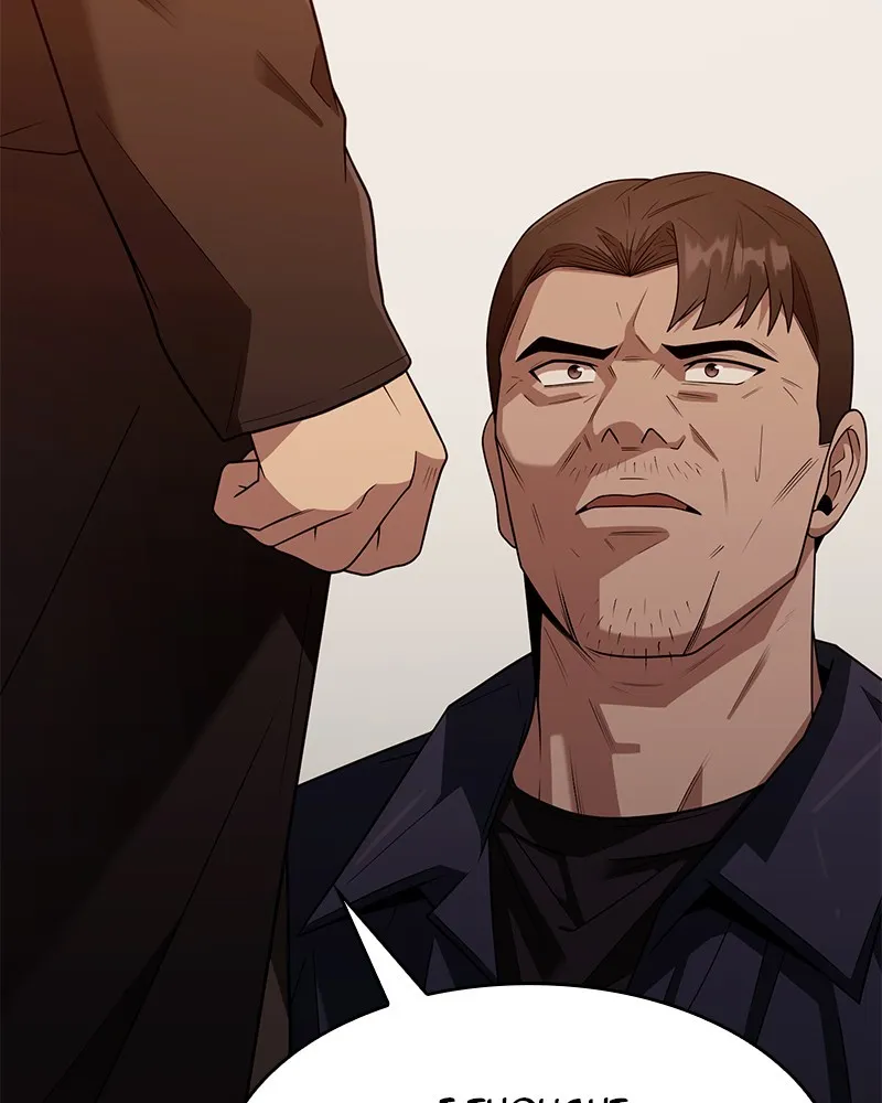 The Dungeon Cleaning Life of a Once Genius Hunter Chapter 2 page 197 - 