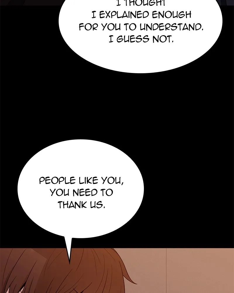 The Dungeon Cleaning Life of a Once Genius Hunter Chapter 2 page 198 - 