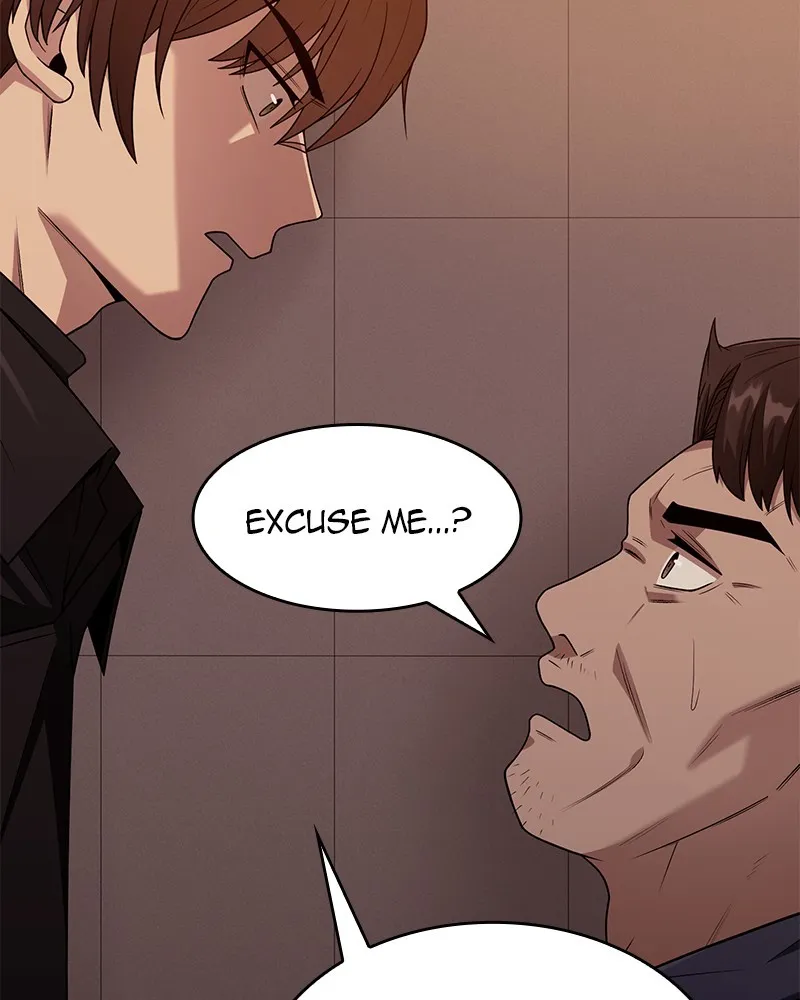 The Dungeon Cleaning Life of a Once Genius Hunter Chapter 2 page 199 - 