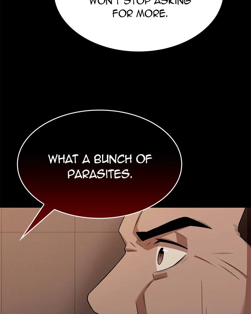 The Dungeon Cleaning Life of a Once Genius Hunter Chapter 2 page 201 - 