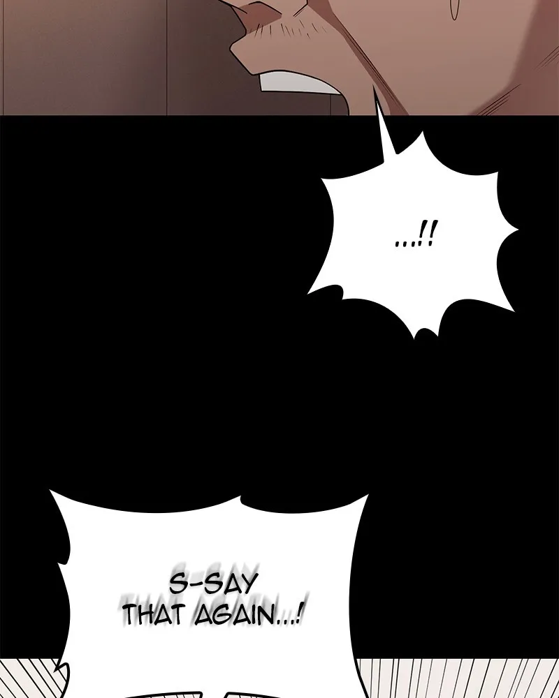 The Dungeon Cleaning Life of a Once Genius Hunter Chapter 2 page 202 - 