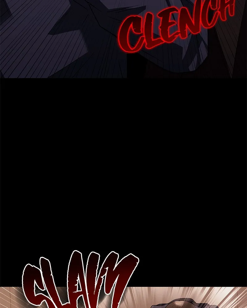 The Dungeon Cleaning Life of a Once Genius Hunter Chapter 2 page 204 - 