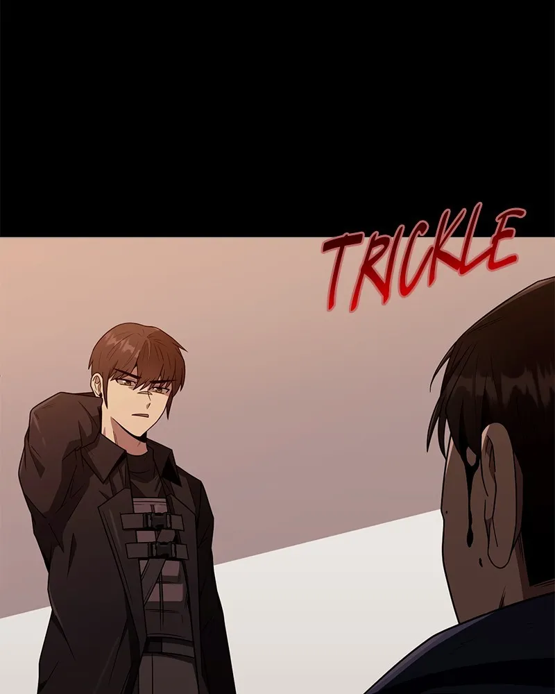 The Dungeon Cleaning Life of a Once Genius Hunter Chapter 2 page 206 - 