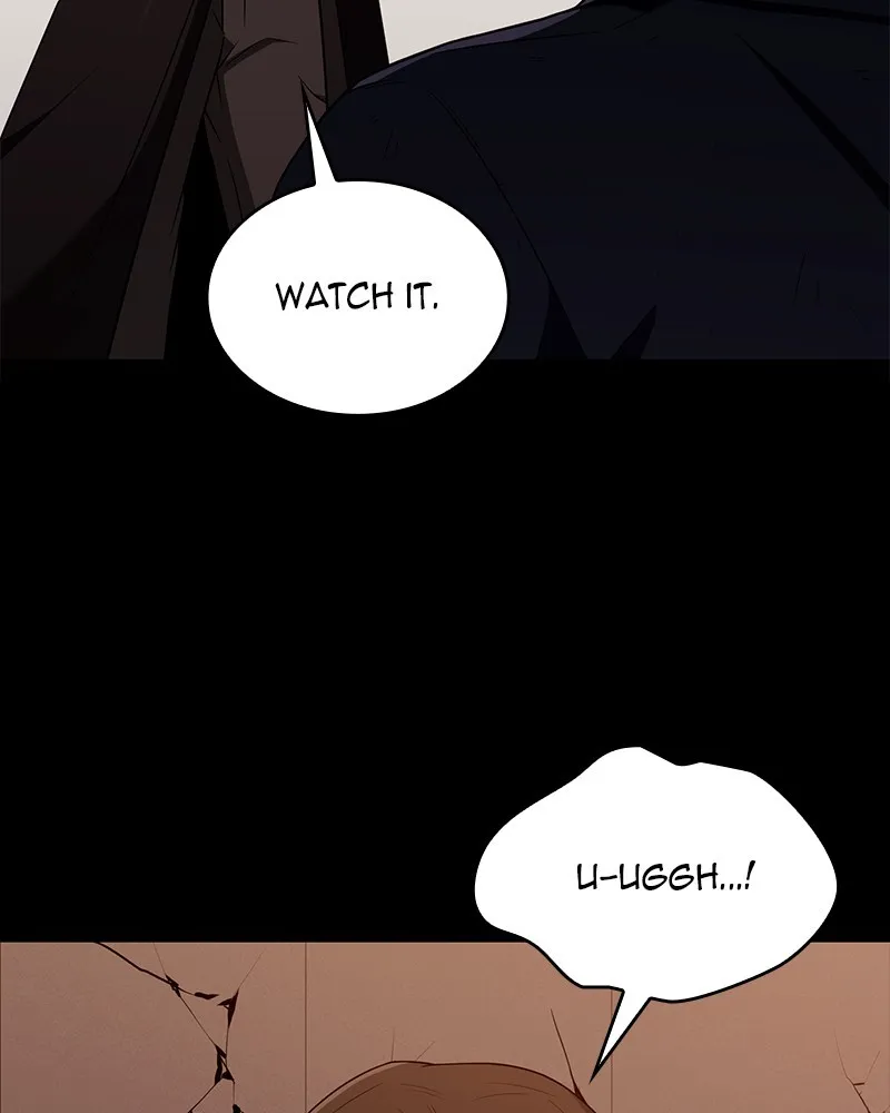 The Dungeon Cleaning Life of a Once Genius Hunter Chapter 2 page 207 - 