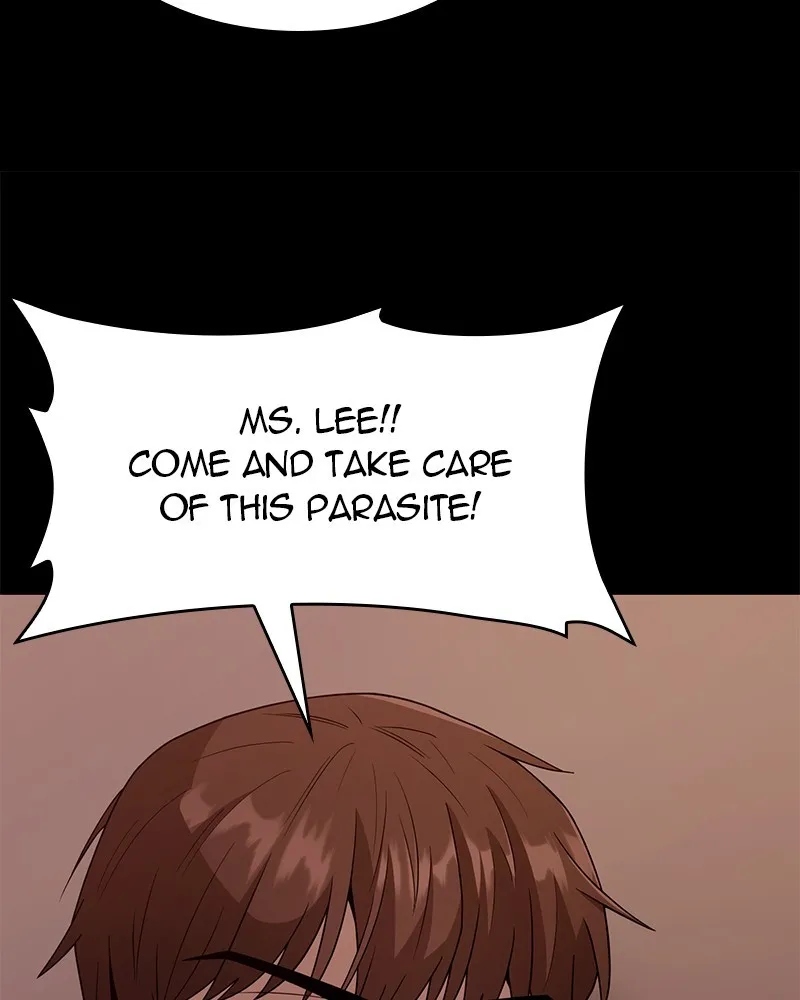 The Dungeon Cleaning Life of a Once Genius Hunter Chapter 2 page 209 - 