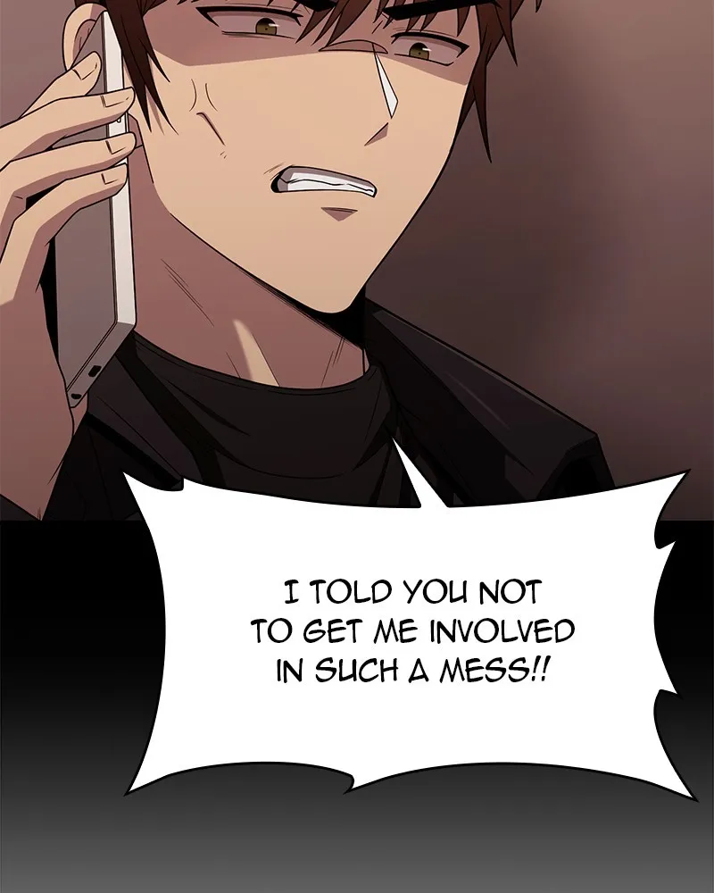 The Dungeon Cleaning Life of a Once Genius Hunter Chapter 2 page 210 - 