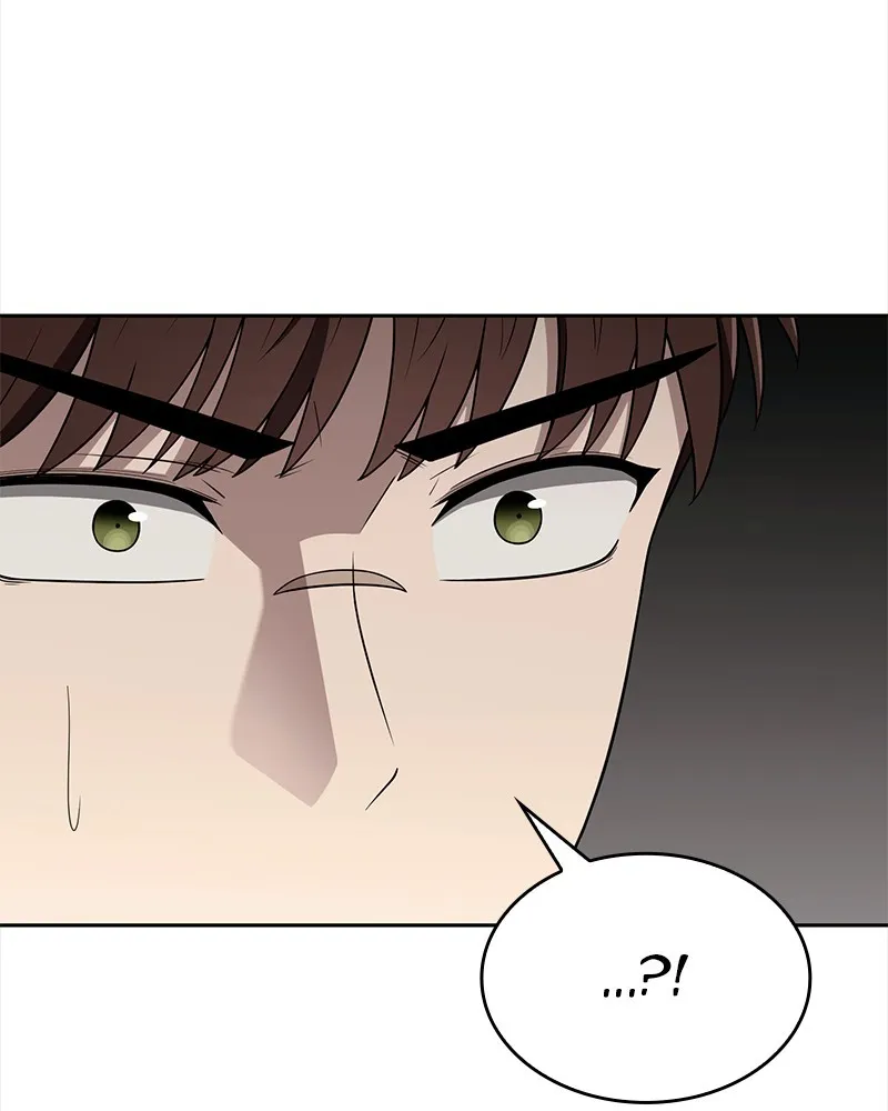 The Dungeon Cleaning Life of a Once Genius Hunter Chapter 2 page 22 - 