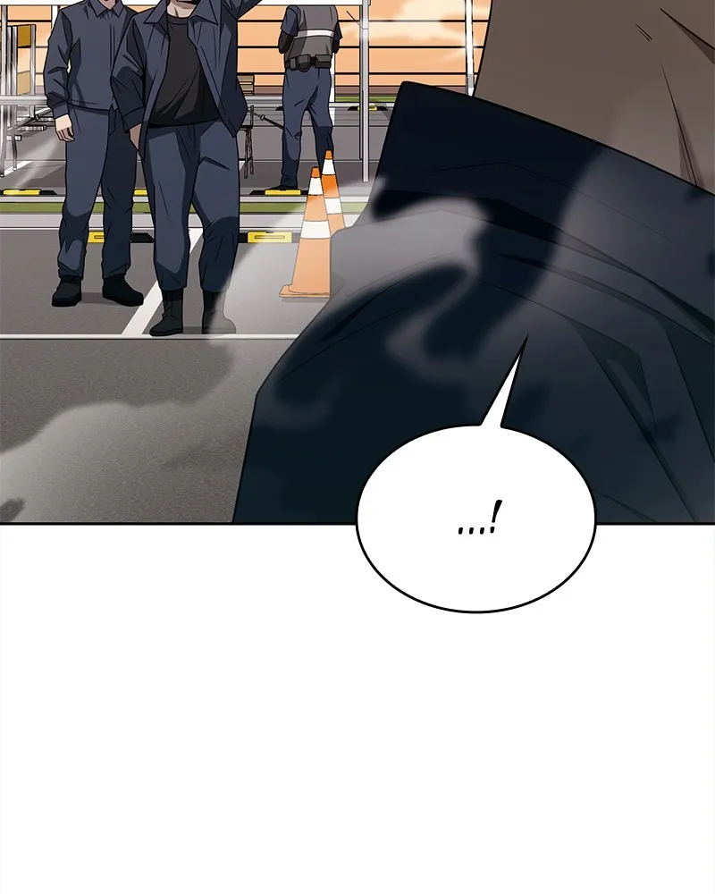 The Dungeon Cleaning Life of a Once Genius Hunter Chapter 2 page 220 - 