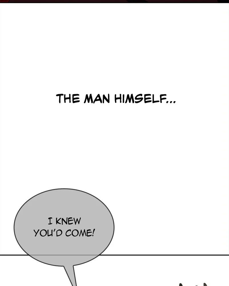 The Dungeon Cleaning Life of a Once Genius Hunter Chapter 2 page 223 - 