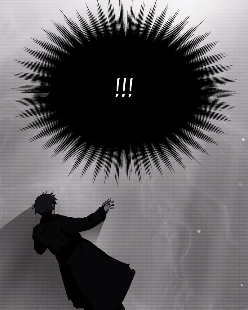 The Dungeon Cleaning Life of a Once Genius Hunter Chapter 2 page 25 - 