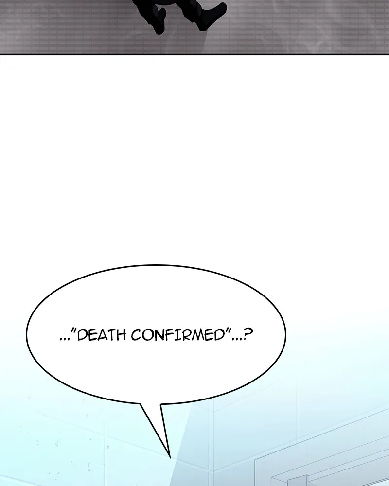 The Dungeon Cleaning Life of a Once Genius Hunter Chapter 2 page 26 - 