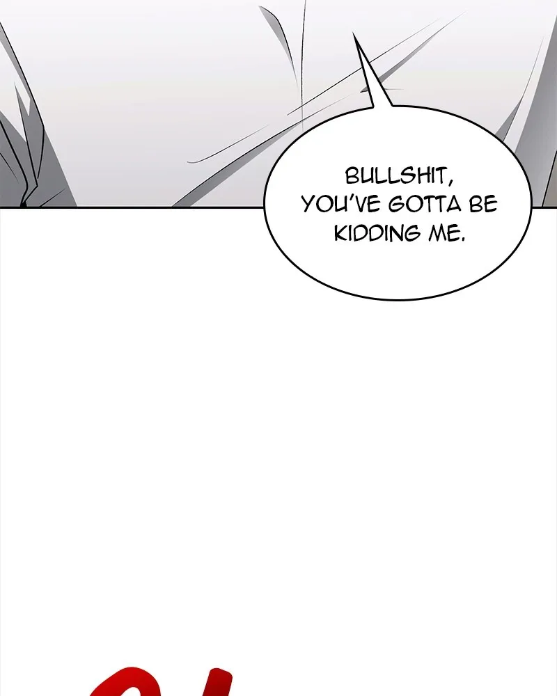 The Dungeon Cleaning Life of a Once Genius Hunter Chapter 2 page 28 - 