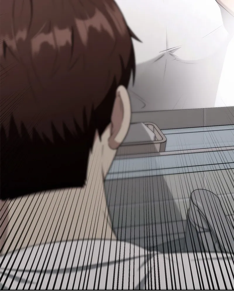 The Dungeon Cleaning Life of a Once Genius Hunter Chapter 2 page 30 - 