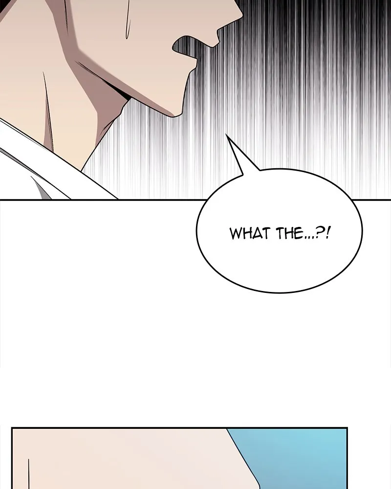 The Dungeon Cleaning Life of a Once Genius Hunter Chapter 2 page 33 - 