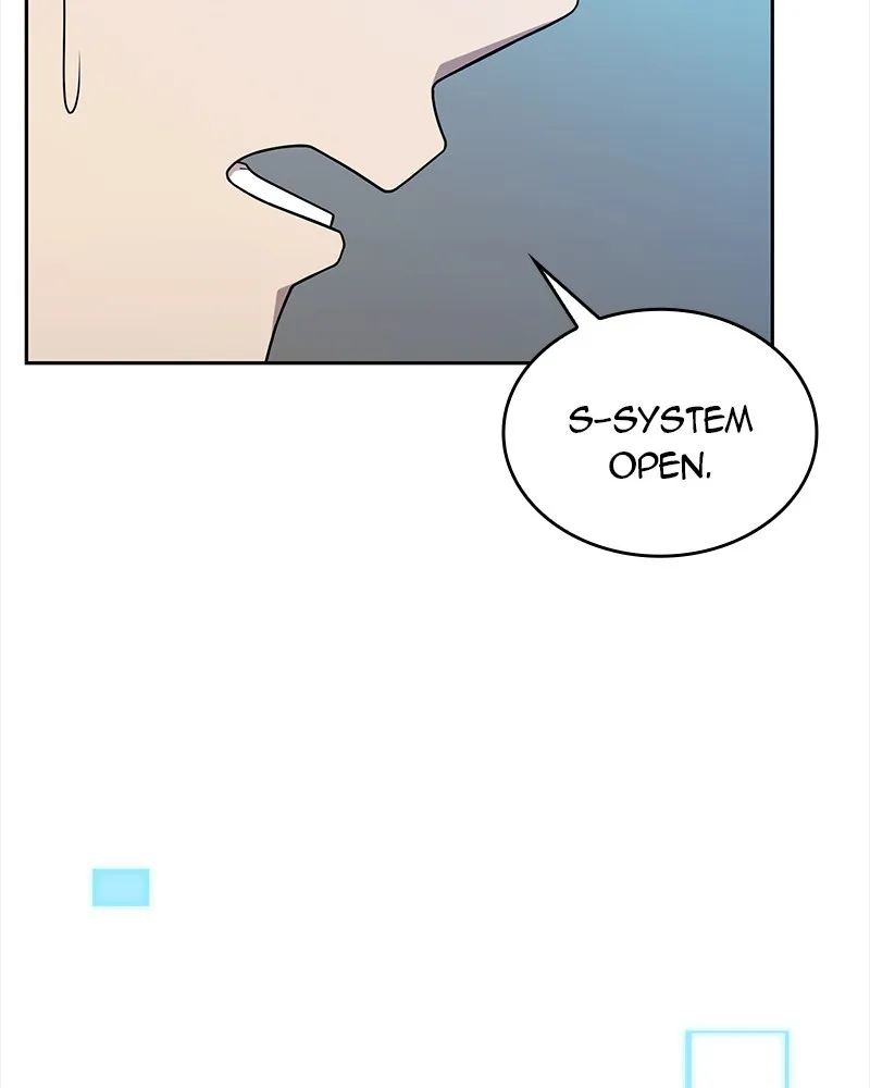 The Dungeon Cleaning Life of a Once Genius Hunter Chapter 2 page 34 - 