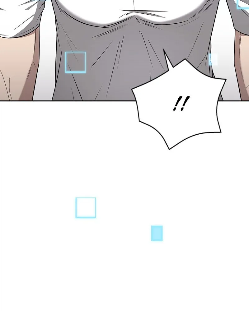 The Dungeon Cleaning Life of a Once Genius Hunter Chapter 2 page 37 - 