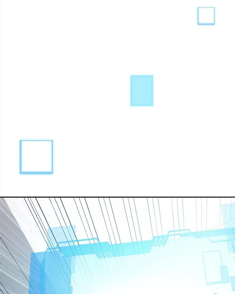 The Dungeon Cleaning Life of a Once Genius Hunter Chapter 2 page 40 - 