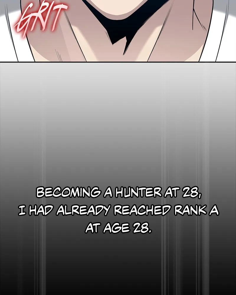 The Dungeon Cleaning Life of a Once Genius Hunter Chapter 2 page 48 - 