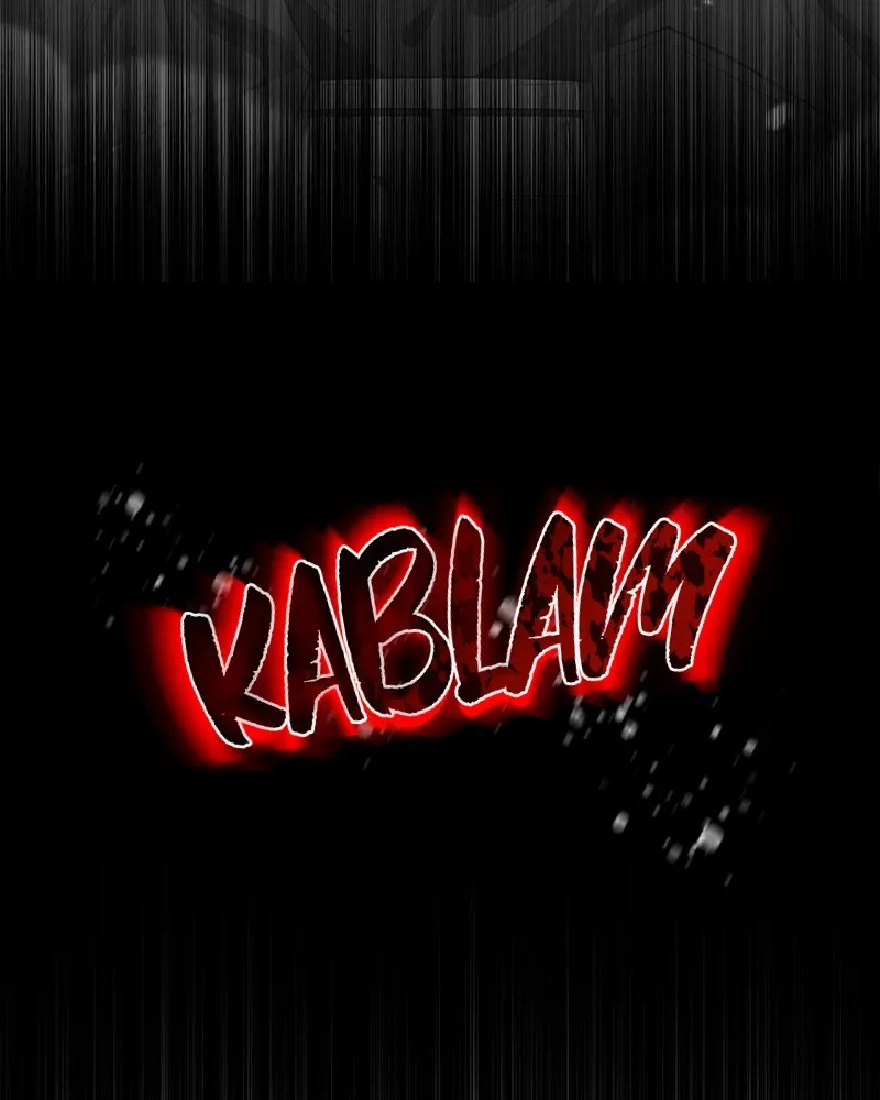 The Dungeon Cleaning Life of a Once Genius Hunter Chapter 2 page 6 - 