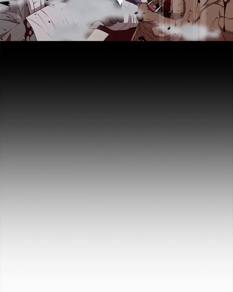 The Dungeon Cleaning Life of a Once Genius Hunter Chapter 2 page 52 - 