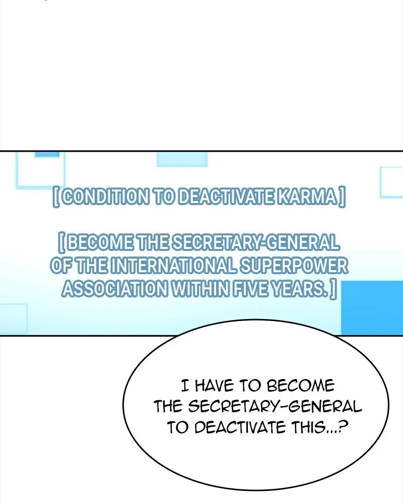 The Dungeon Cleaning Life of a Once Genius Hunter Chapter 2 page 56 - 