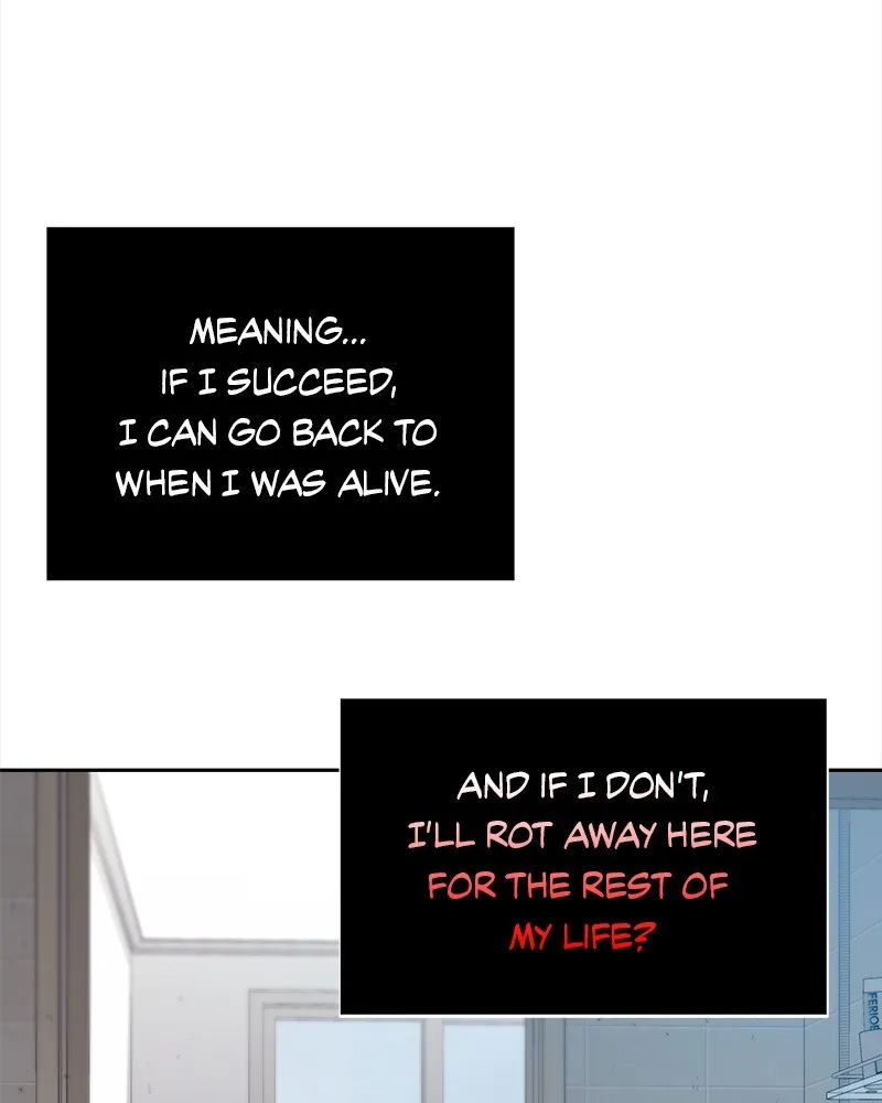 The Dungeon Cleaning Life of a Once Genius Hunter Chapter 2 page 57 - 