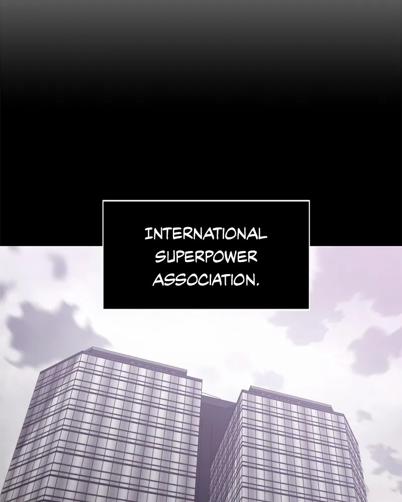 The Dungeon Cleaning Life of a Once Genius Hunter Chapter 2 page 59 - 