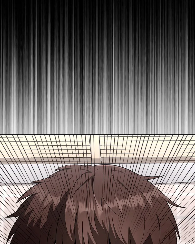 The Dungeon Cleaning Life of a Once Genius Hunter Chapter 2 page 7 - 