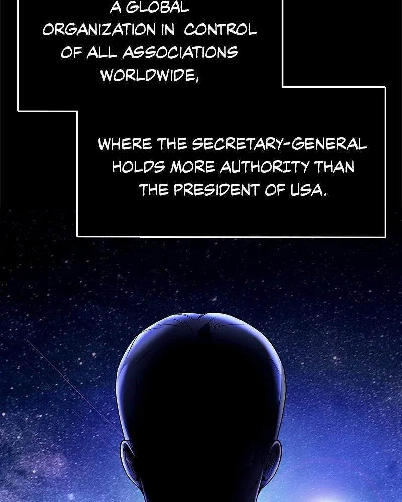 The Dungeon Cleaning Life of a Once Genius Hunter Chapter 2 page 61 - 
