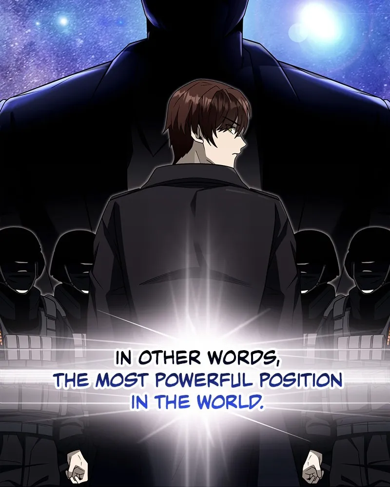 The Dungeon Cleaning Life of a Once Genius Hunter Chapter 2 page 62 - 