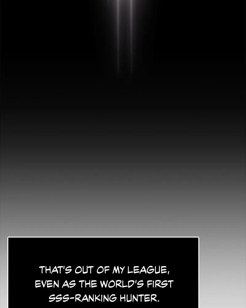 The Dungeon Cleaning Life of a Once Genius Hunter Chapter 2 page 63 - 
