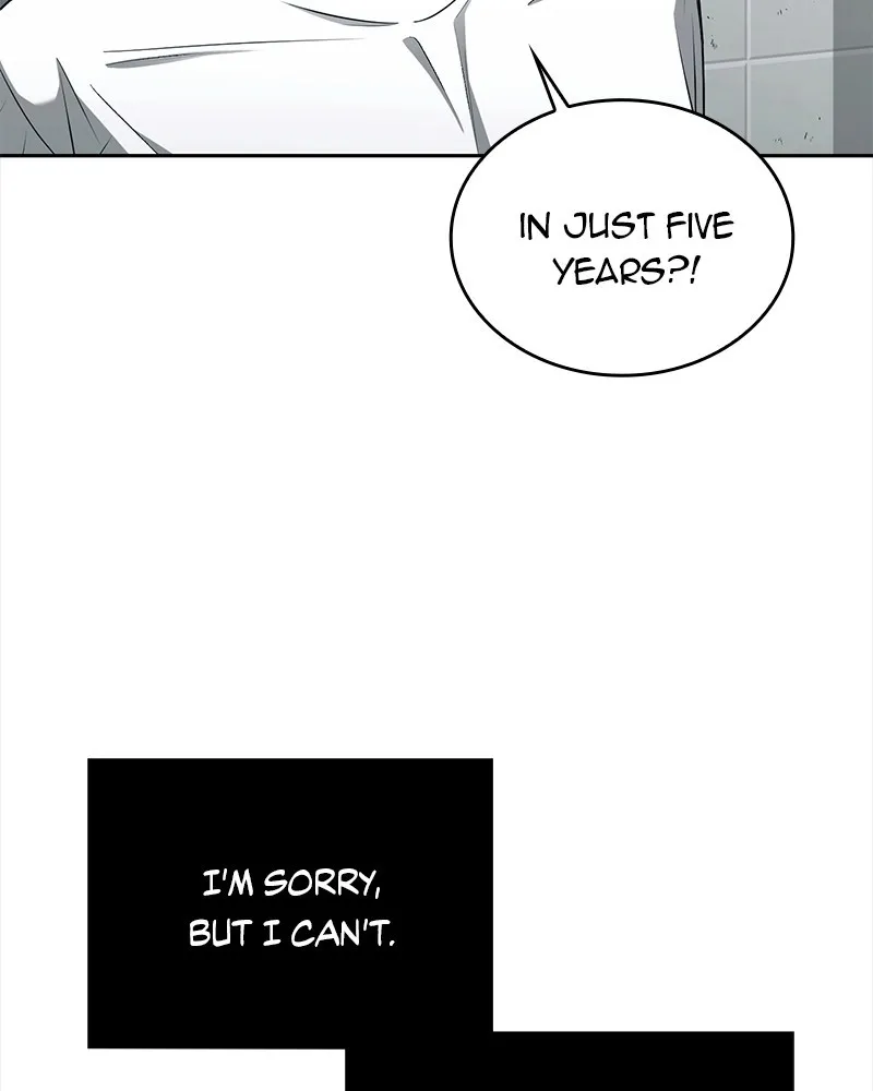 The Dungeon Cleaning Life of a Once Genius Hunter Chapter 2 page 65 - 