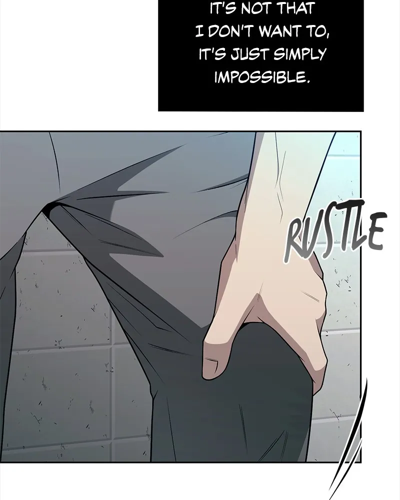 The Dungeon Cleaning Life of a Once Genius Hunter Chapter 2 page 66 - 