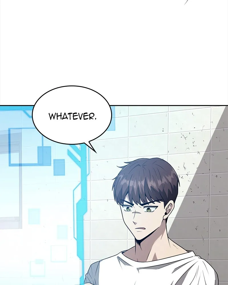 The Dungeon Cleaning Life of a Once Genius Hunter Chapter 2 page 67 - 