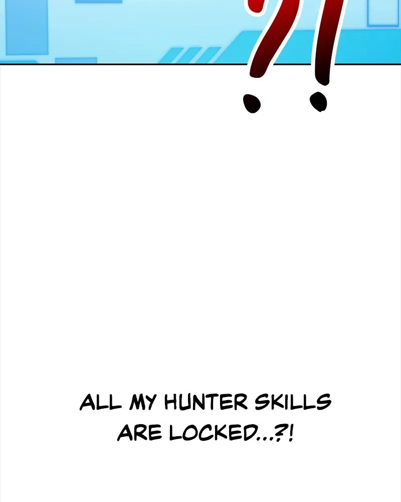 The Dungeon Cleaning Life of a Once Genius Hunter Chapter 2 page 72 - 