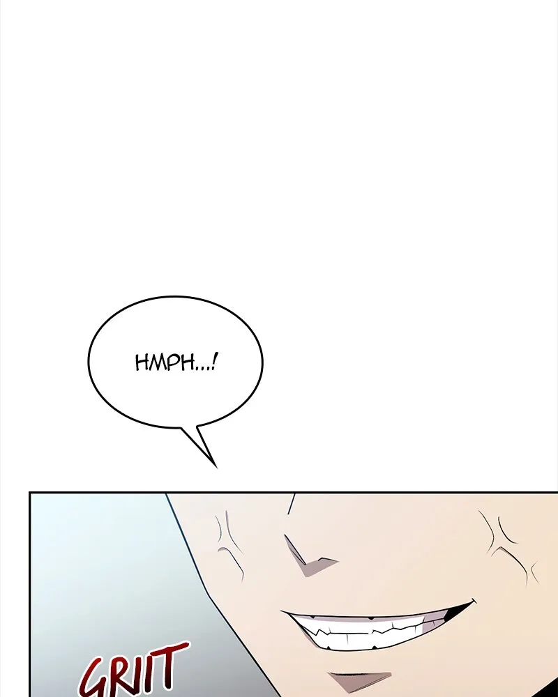 The Dungeon Cleaning Life of a Once Genius Hunter Chapter 2 page 73 - 