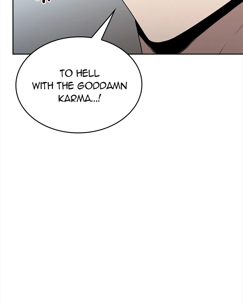 The Dungeon Cleaning Life of a Once Genius Hunter Chapter 2 page 74 - 