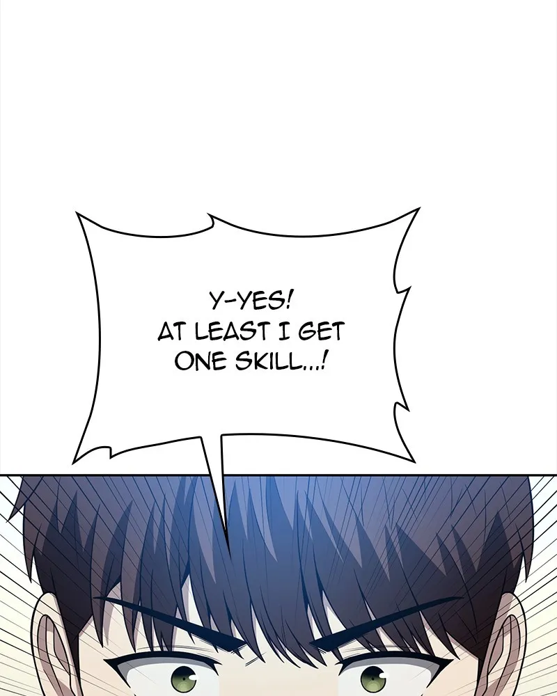 The Dungeon Cleaning Life of a Once Genius Hunter Chapter 2 page 77 - 