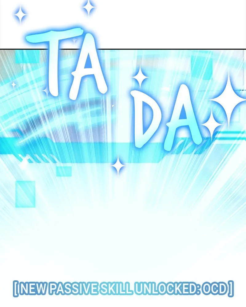 The Dungeon Cleaning Life of a Once Genius Hunter Chapter 2 page 79 - 