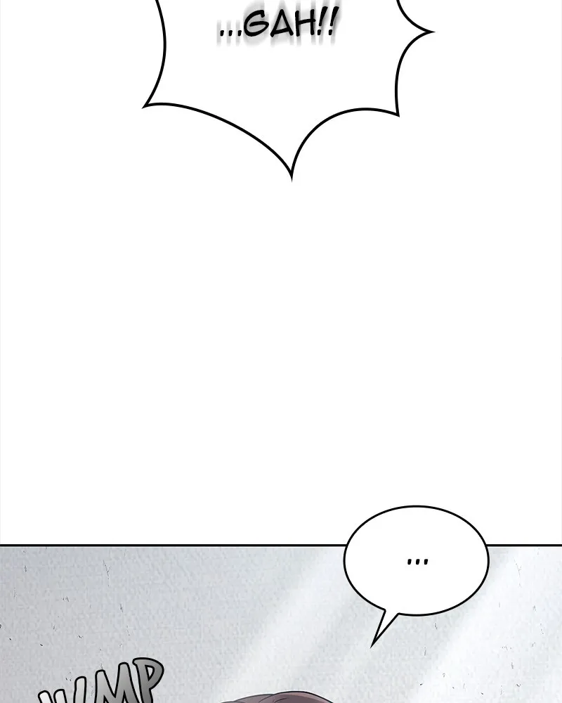 The Dungeon Cleaning Life of a Once Genius Hunter Chapter 2 page 9 - 
