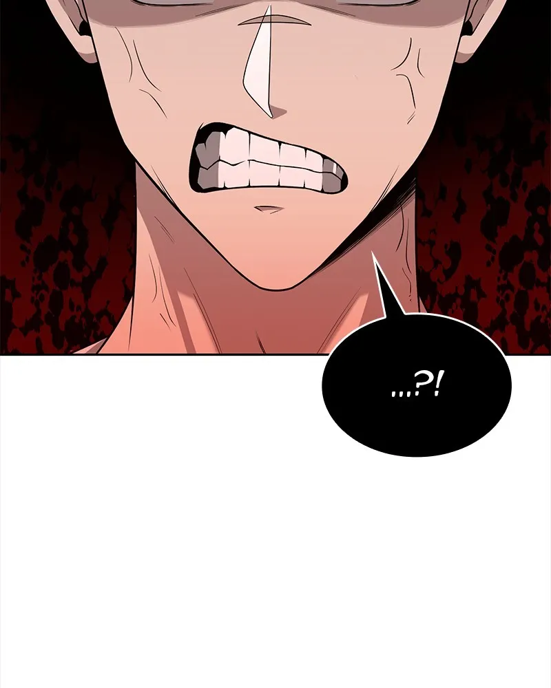 The Dungeon Cleaning Life of a Once Genius Hunter Chapter 2 page 82 - 