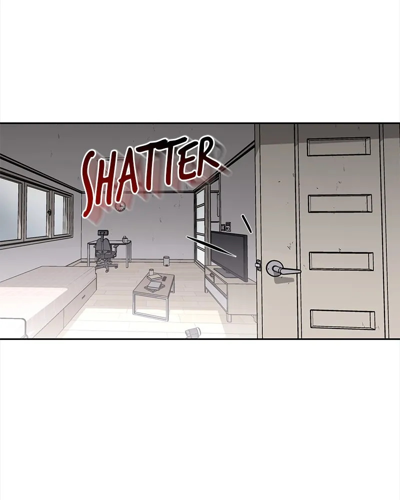 The Dungeon Cleaning Life of a Once Genius Hunter Chapter 2 page 83 - 