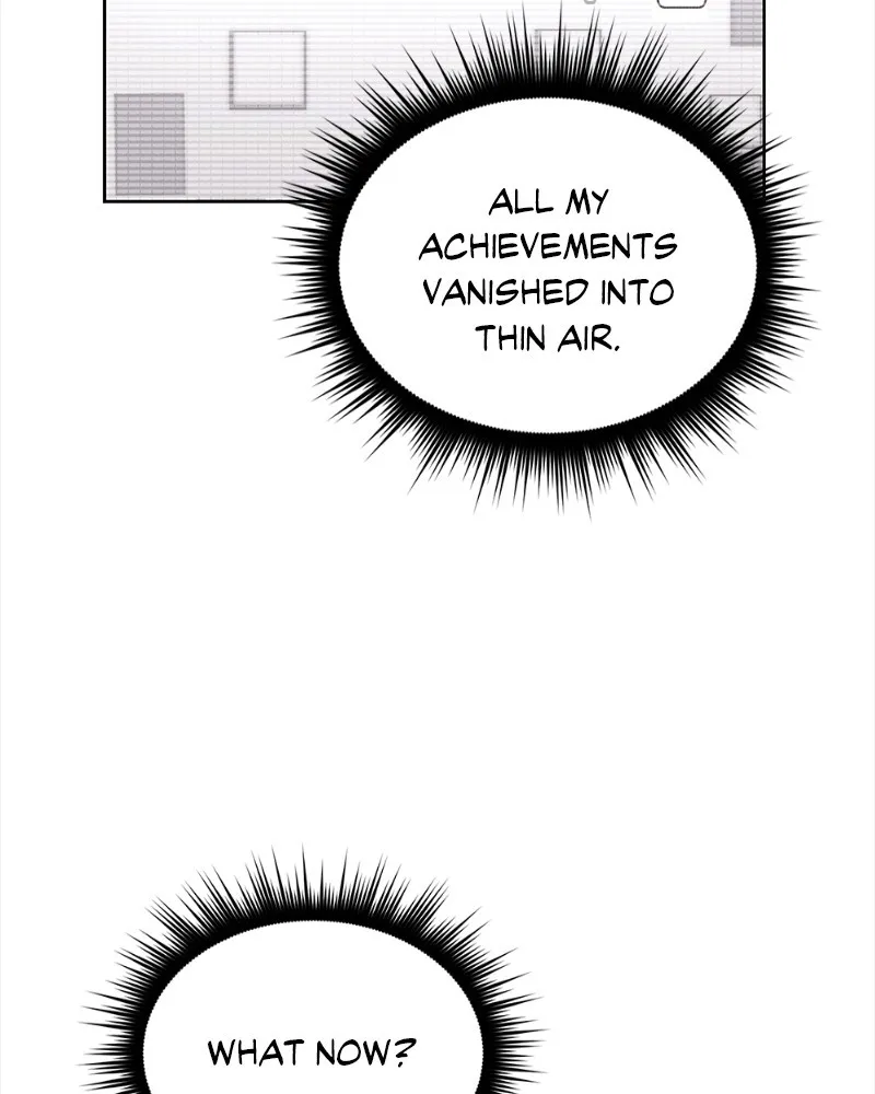 The Dungeon Cleaning Life of a Once Genius Hunter Chapter 2 page 89 - 