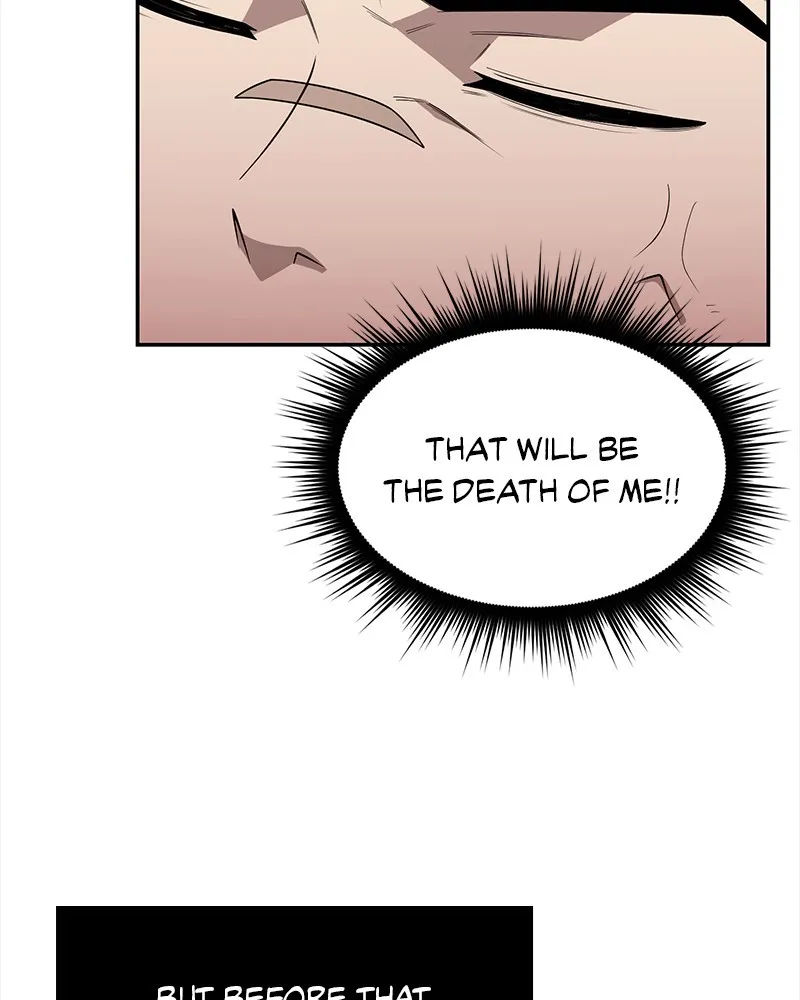 The Dungeon Cleaning Life of a Once Genius Hunter Chapter 2 page 92 - 