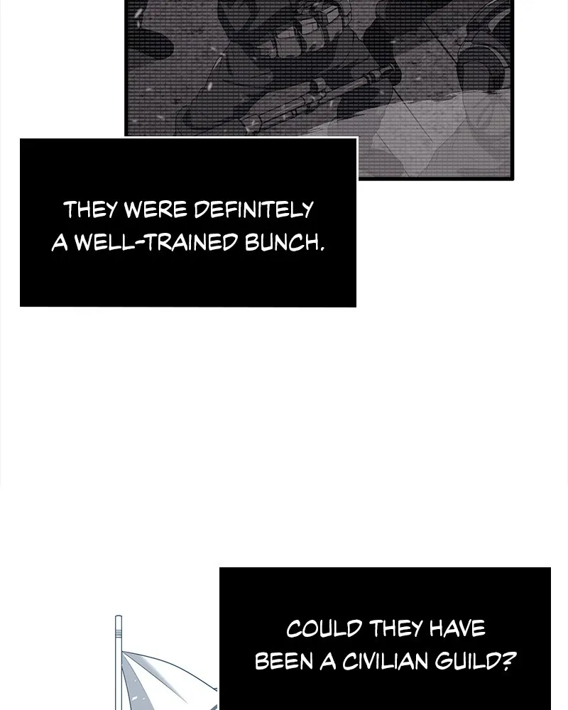 The Dungeon Cleaning Life of a Once Genius Hunter Chapter 2 page 94 - 